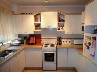 View profile: Walk to Station! 3 Bedrooms!