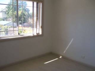 View profile: Ringrose Location - Full Brick Three Bedroom Duplex