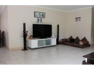 View profile: Spacious Villa Close to Transport!
