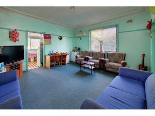 View profile: Outstanding Location - Minutes walk to station!