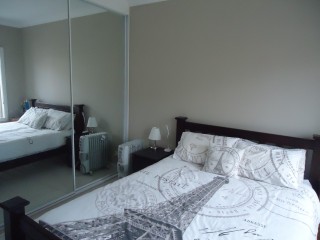 View profile: BEAUTIFUL AND SPACIOUS TILED THROUGHOUT VILLA