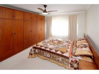 View profile: Outstanding location-Won't last!