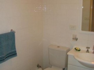 View profile: Ensuite, Air Conditioned & Gas Cooking!