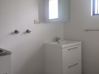 View profile: Freshly Painted Throughout