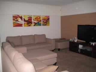 View profile: Best Value for Money Unit in the Area!