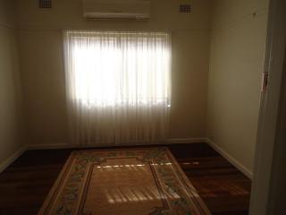 View profile: Neat and Tidy Home set in PERFECT location