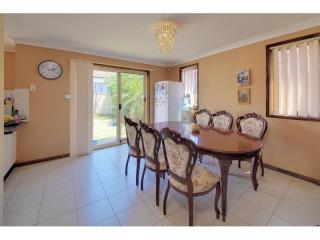 View profile: Fantastic Modern Three Bedroom Home! It Wont Last Long!!