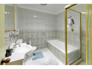 View profile: Rare 4 Bedroom Townhouse!