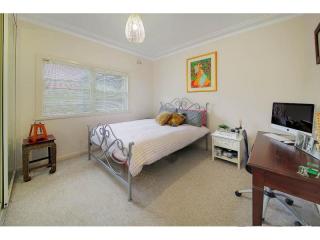 View profile: Cheapest Property in Wentworthville!