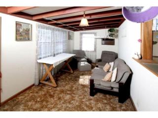 View profile: Well Presented Home!!!