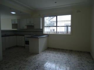 View profile: Fully Tiled Throughout