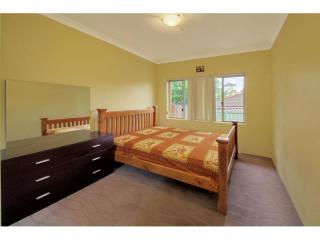 View profile: Perfect Villa In Perfect Location, Hurry won't last long!