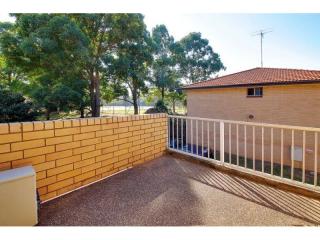 View profile: 3 Bedrooms! 2 Bathrooms!