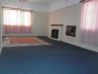 View profile: Three Bedroom Home- Quiet and Convenient Location!