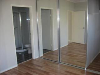 View profile: Near New Unit! Air Conditioned! Dishwasher & Dryer!