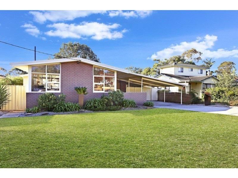 Resort Style Living in Quiet Location!! 3 Bedroom Brick Home!!