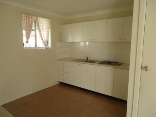 View profile: Two Bedrooms! Water & Gas Included in rent.