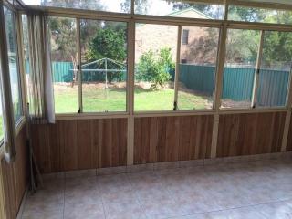 View profile: Ideal for a Family! 