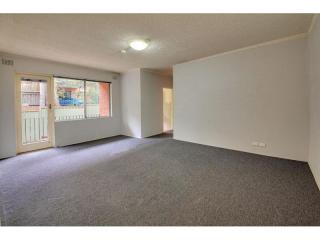 View profile: In the Heart of Wentworthville!