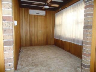 View profile: Prestine Clean and Quiet Location