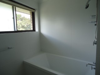 View profile: Freshly Painted Throughout