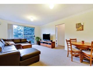 View profile: Three Bedroom Jewel