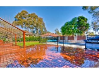 View profile: Warning: This Property will be Quick to Go! 