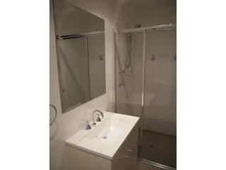 View profile: Newly Renovated Luxurious Apartment! 