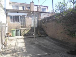 View profile: Right Near Station! No Car Necessary! 