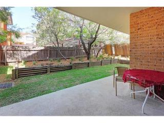 View profile: Rare find! Courtyard & Walk to Station!