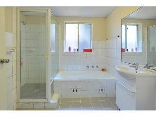 View profile: Rare find! Courtyard & Walk to Station!