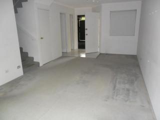 View profile: 3 Bedrooms overlooking quiet parkland reserve!