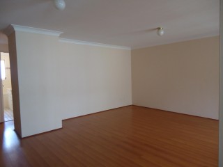 View profile: Spacious Security Unit
