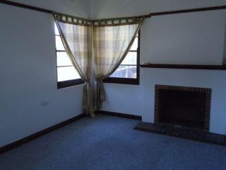 View profile: Outstanding Location-Cheap Rental!