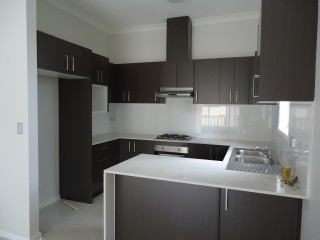 View profile: Almost New 4 Bedda