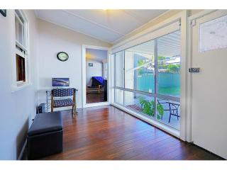 View profile: Superbly Renovated!