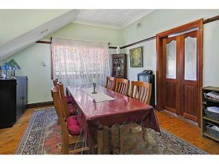 View profile: Large Double Brick Home on Huge 1000sqm Block In Great Street