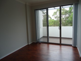 View profile: 3 Bedrooms, 2 Bathroom Plus Gas!