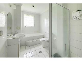 View profile: Outstanding Location- Two Bathrooms!