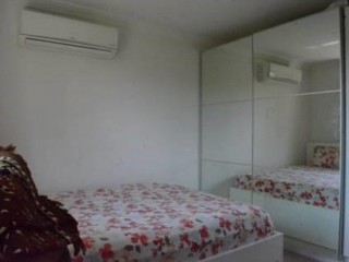 View profile: Modern Granny Flat! 10 Minutes' Walk to Station!