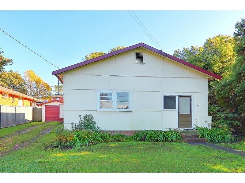 Cheap Rental! Walk to Station! 