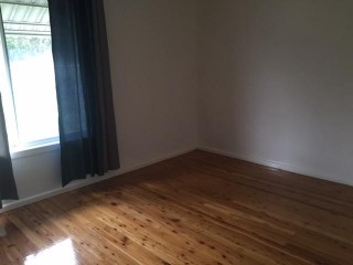 View profile: Polished Floorboards Throughout