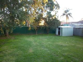 View profile: Convenience in a Superb Location! 