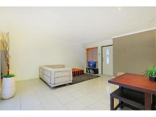 View profile: Torrens Title! Walk to Station