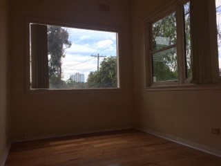 View profile: Great 4 Bedroom Home!