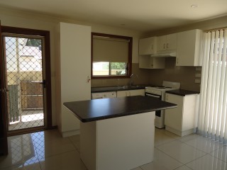 View profile: Lovely modern Granny Flat
