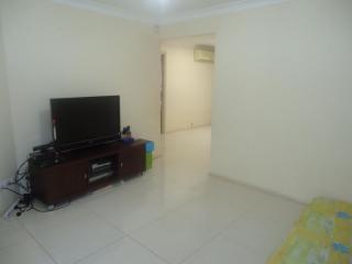 View profile: 3 Bedroom Private Villa With Lock Up Garage!!!