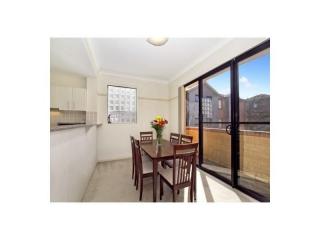 View profile: Outstanding Location! Walk to Westmead Station 