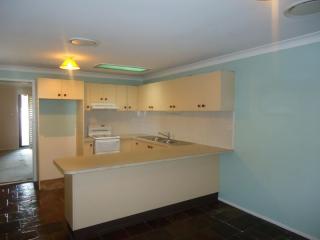 View profile: Massive Two Bedroom Flat