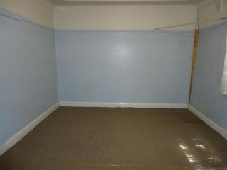 View profile: Great Living at Minimal Cost! 